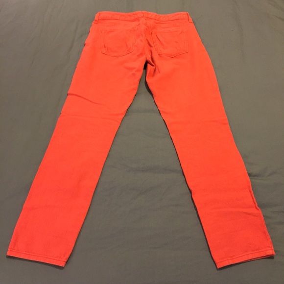 Banana Republic Jeans - Picture 3 of 4